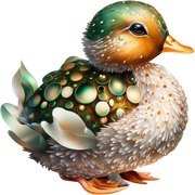 cordelias-easter-cc-48