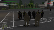 UKRAINE-GTA-15-07-2026-20-02-54