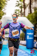 21-K-Huelva-02314