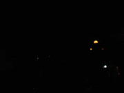 42.1.moon and urban lights