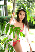 Nicha-Set-23-0008