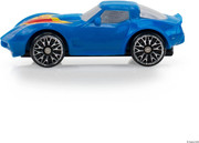 Micro-Machines-Optimus-Prime-Hauler-PLAYSET-04