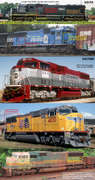 emd2sd70s