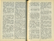ym-CFmxz-J8-HCe8-67