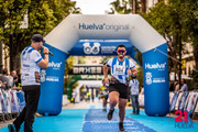 21-K-Huelva-02188