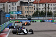 2021 - GP RUSIA 2021 (CARRERA) F1-gp-russia-sochi-gara-12