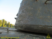 IMG-9311