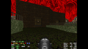 doom98.png