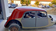 IMG20230907192432.jpg