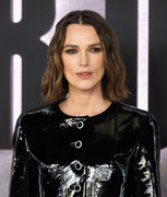 Keira-Knightley-05