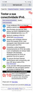 Screenshot-20260621-144345-Samsung-Browser