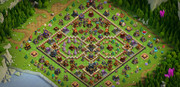Screenshot-2025-06-11-02-11-12-332-com-supercell-clashofclans