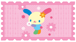 Blinkie