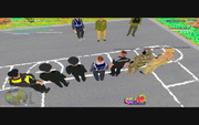 Grand-Theft-Auto-San-Andreas-Screenshot-2026-07-30-15-09-14-13