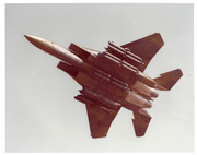 F-15 Stores02