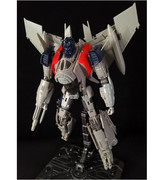zeta-toys-zv-02-flash-430868-ztzv02