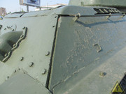 Советский средний танк Т-34, Волгоград IMG-4434