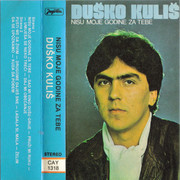 [Slika: 1983-Ka.jpg]