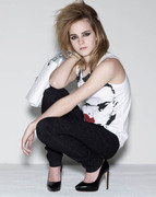 emmawatson-photogallery-blogspot-com-536