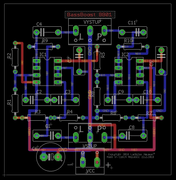 BB-01-DPS