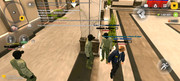 Screenshot-2026-06-18-16-00-16-078-com-russia-game