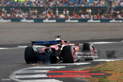 sukurinshotto-5-7-2025-52438-media-gettyimages-com