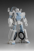 X-Transbots-MX-33-Groove-05