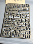 Tanks-Bits-on-Sprues-05