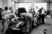 24 HEURES DU MANS YEAR BY YEAR PART ONE 1923-1969 - Page 47 59lm42-L-Elite-J-Withmore-J-Clark-12