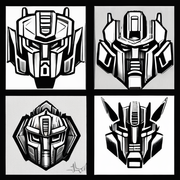 5c6f68cd-346c-42f9-a6e4-414bae3955cd