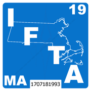 IFTA-MA19