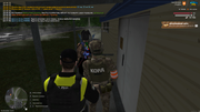 UKRAINE-GTA-10-09-2025-22-01-06