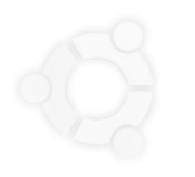 test-gray.png