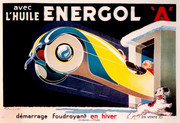 Energol.jpg
