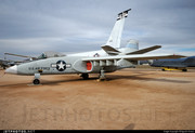 A-9A Photo-45