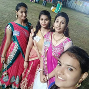 photo_2025-10-02_23-11-54