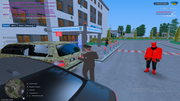 Snimok-ekrana-2026-05-22-134611