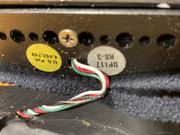 538BF08E-FBD6-4F25-9B91-40A2B052DAC0