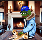 photo_260@24-08-2024_20-10-54