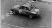 Targa Florio (Part 5) 1970 - 1977 - Page 9 1977-TF-135-R-Di-Buono-Picone-004