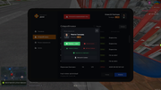 proxy-sa-2025-06-06-16-18-50