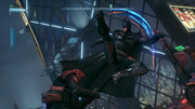 Batman-Arkham-Knight-2023-01-20-18-17-26-20-DVR-mp4-000456-279