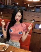 127942140_447730369956075_477422689186981241_n