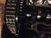 8AE383E9-8C7A-4A88-AECA-D8E3EBEE3872