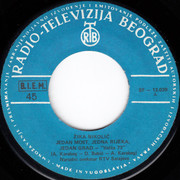 [Slika: strana-a.jpg]