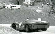 Targa Florio (Part 4) 1960 - 1969  - Page 13 1968-TF-182-034