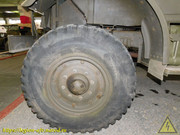 DSCN7154
