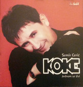 [Slika: R-11030352-1509833471-3741.jpg]