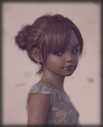 Fairy-Portrait-AI