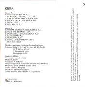 [Slika: 1993-Hitovi-Zadnja.jpg]